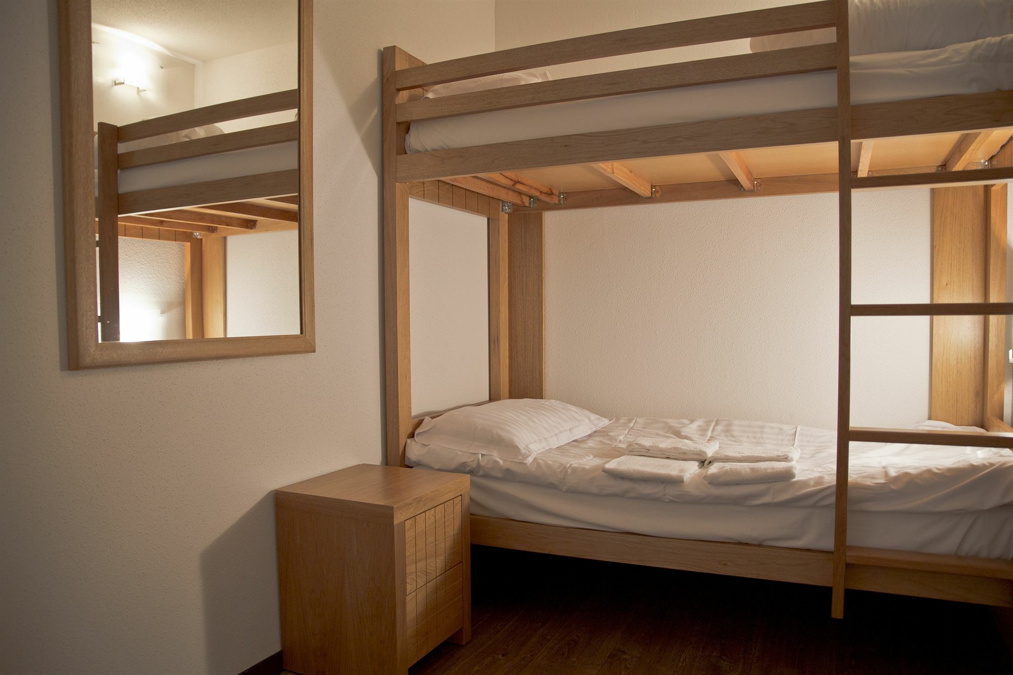 Zenitude Hôtel-Résidences Les Portes d'Alsace Mutzig Exterior foto